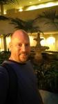 passionate United States man  from Orlando US15465
