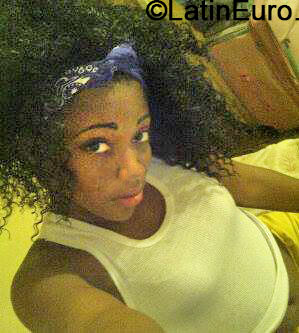 Date this stunning Jamaica girl Amelia from Kingston JM1849