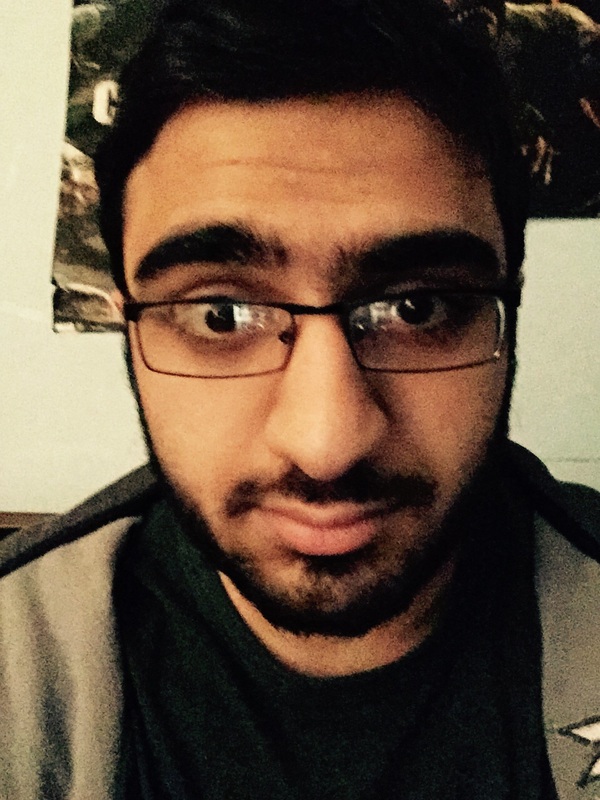 Date this passionate United States man David from Falls Church US15470