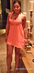 luscious Colombia girl Bibian from Bogota CO17131