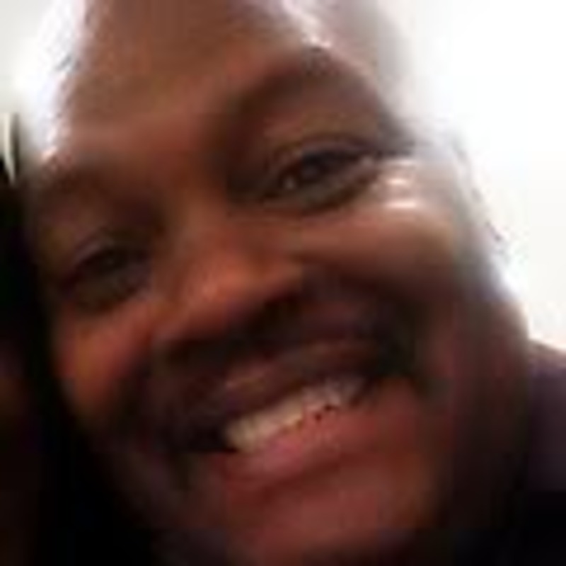 Date this georgeous United States man IntleNero from Las Vegas US15485