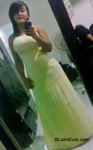 cute Colombia girl Idalis from Santa marta CO16304