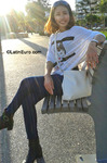 beautiful Cyprus girl Cheryl from Nicosia CY23