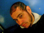 cute Colombia man Johan from Bogota CO16309