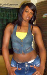 charming Colombia girl Ariela from Cali CO16314