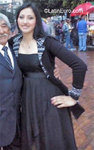 charming Colombia girl Nataly ocampo from Bogota CO16328