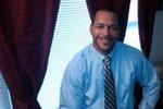 voluptuous United States man Carlos from Raleigh US15504