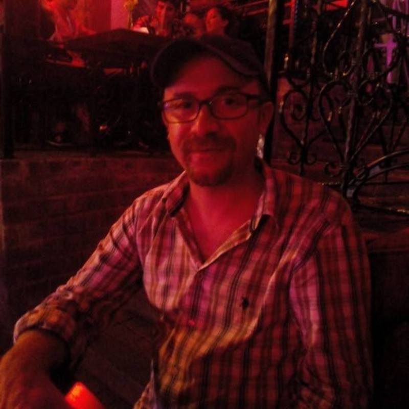 Date this lovely Turkey man Ltutan from Istanbul TR80