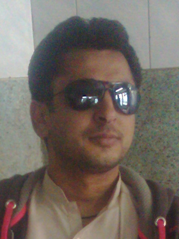 Date this hard body Pakistan man Sheikh from Pakistan PK68