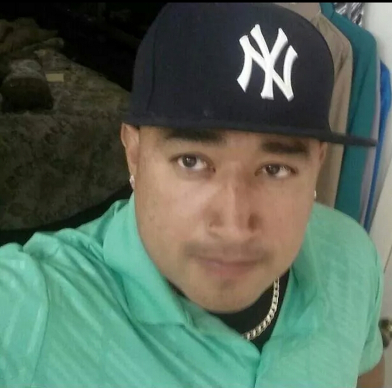 Date this hot United States man Jrsg987 from Odessa US15516