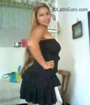 attractive Colombia girl Anlly osorio from Medellin CO16345