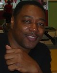 stunning United States man  from Dallas US15533