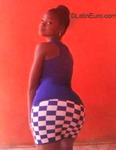 nice looking Jamaica girl Anisha from Kingston JM2149