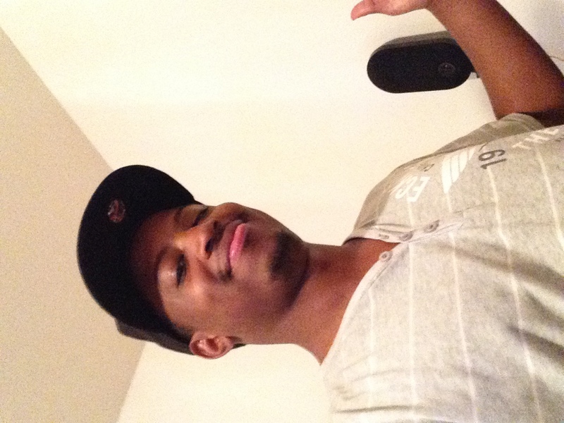 Date this attractive United States man ChrisLuv from Houston US15548