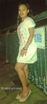 lovely Hong Kong girl Jeneth from Hong Kong PH710