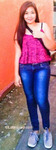 tall Philippines girl Samantha from Cagayan De Oro City PH711