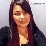 voluptuous Philippines girl  from Iligan City PH712