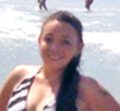 Date this tall Colombia girl Alejandra from Medellin CO16380