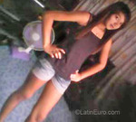 foxy Philippines girl Jex xa from Cotabato City PH714