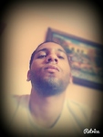 hard body Dominican Republic man Bryan zandek from Puerto Plata DO20135