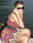 stunning Ethiopia girl Lina from Awasa ET15