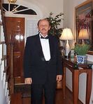 beautiful United States man John from Houston US15559