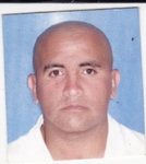 passionate Colombia man Mario alfonso from Manizales CO16411