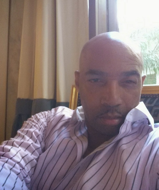Date this nice looking United States man Mutani from Los Angeles US15567
