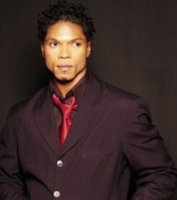 Date this young United States man Gary from memphis US15569
