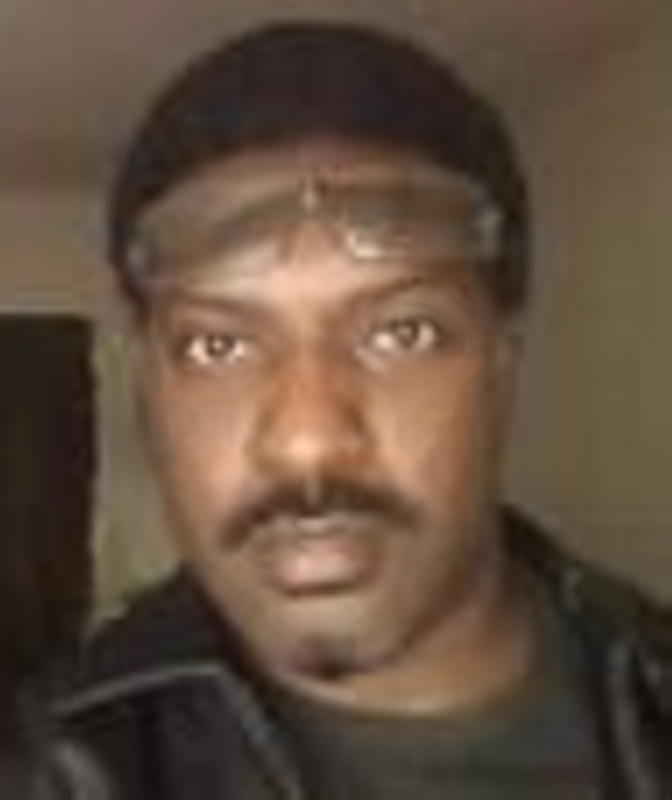 Date this voluptuous United States man Juan from Minneapolis US15581