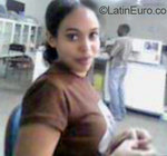 foxy Ethiopia girl Elsabeth from Dire Dawa ET20