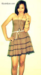 stunning Philippines girl Nhala - Rose from Bocolod PH718