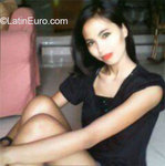 good-looking Philippines girl Gemare from Masbate PH722