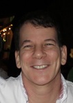 charming Colombia man  from Cali CO16461