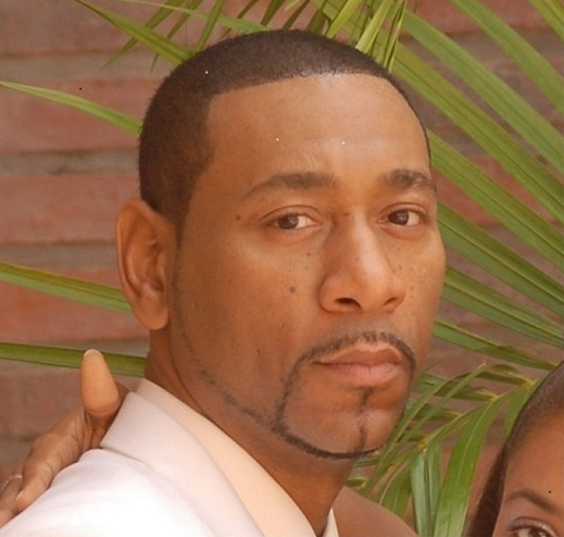 Date this hot United States man New from Bronx US15599