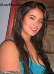 charming Colombia girl Jessenia from Bocolod CO16470