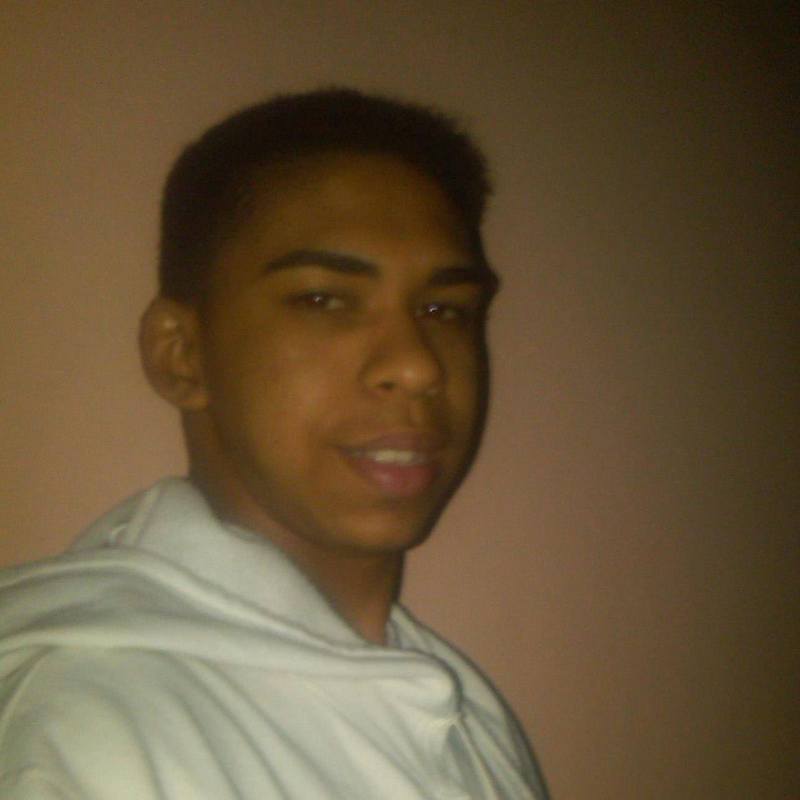 Date this hot Dominican Republic man Argenis from Santiago De Los Caballeros DO20376