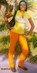 beautiful Jamaica girl Chrystal from Kingston JM1883