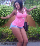 foxy Jamaica girl  from Negril JM1884