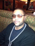 cute United States man Jason from Redford US15629
