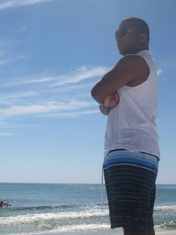 Date this athletic United States girl James_smith0609 from Washington, D.c. US15644