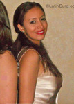 nice looking Panama girl Heylin from Panama City PA483