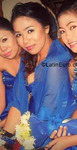 young Philippines girl Alexis from Tarlac City PH730