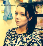 funny Germany girl  from Berlin DE358