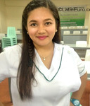 tall Philippines girl Glaiiza from Butuan City PH731