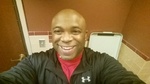 attractive United States man  from Hackensack US15654