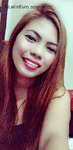 voluptuous Philippines girl Jemalyn from Cavite PH733