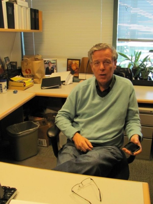 Date this attractive United States man StandishA from Palo Alto US15661
