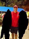 cute United States man  from Miami US15666