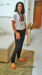 red-hot Brazil girl Adriana from Volta Redonda BR9131